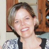 Samantha Bodine