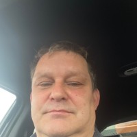 Robert Mcgahan