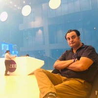 Gagan Farwaha