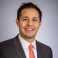 Scott L.