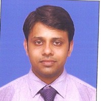Anurag Sarda