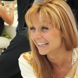 Marielle Lejczak