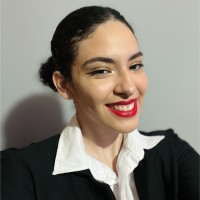 Julia Vilaronga