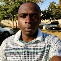 Lombani Banda