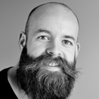 Andrew Cottrell