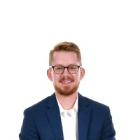 Christopher Blatner, Ea