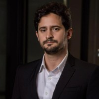 Gabriel de Ulhôa Canto Gebara