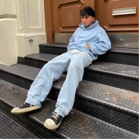 Uriel Maldonado