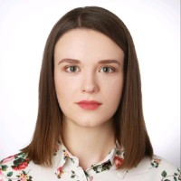 Anna Szachiewicz