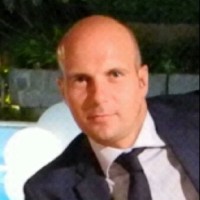 Maurizio Ciappina