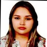 Paula Andrea Lopez Daza