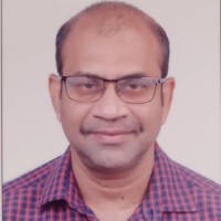 Nilesh Pradhan