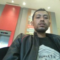 Jay Properti Konsultan