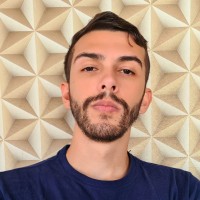 Thiago Cintra