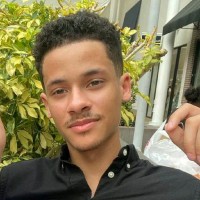 Luis Mateo