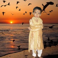 PRADIP KUMAR BOSE