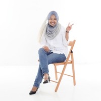 Nurshafinaz Azizan