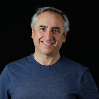 Carlos Alberto Sánchez
