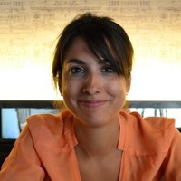 Laura Fernández Fernández