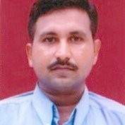 Samir Vahora