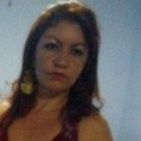 Roberta Lidiane