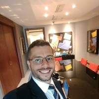 Leonardo Nacif dos Santos