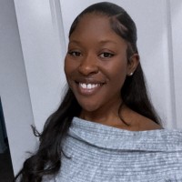 Jasmine Watson