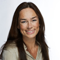 Marianne Isaksen