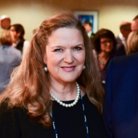 Angela Steelman