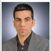 behzat alkan