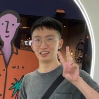 王浩轩