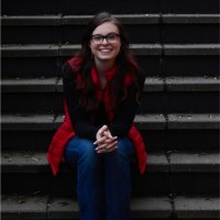 Rylee Daugherty
