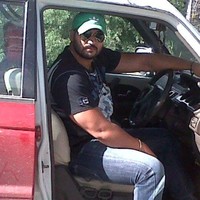 Deependra Singh