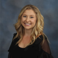 Haley Johnson