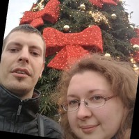 martynas niuniava