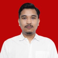 M. Fajar Nur Hidayat