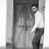 Rahul Kumar Dash