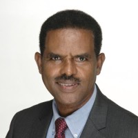 Kidane Zerihun Haile