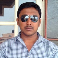 Madhu Sudan