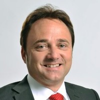 Siegfried Ronacher