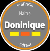 Dominique Maitre