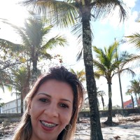 Renata Almeida