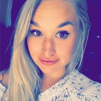 Heidi Dawkins