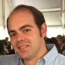 Domingo Higuera Diaz