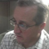 Mariano Arturo Alamos Galdames