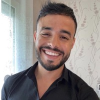 Oussama Mammad