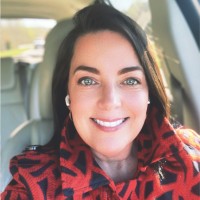 Michele Bay