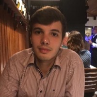 Wendell Martins Cruz