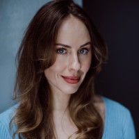 Michaela Hogan