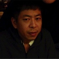 Matomi Kitagawa